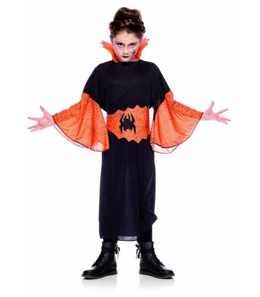 immagine-1-costume-spiderella-taglia-l-ean-8052089120065