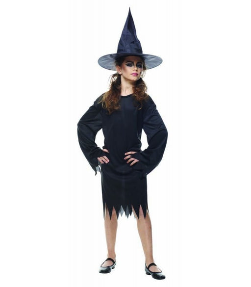 immagine-1-costume-streghina-taglia-l-ean-8052089120027