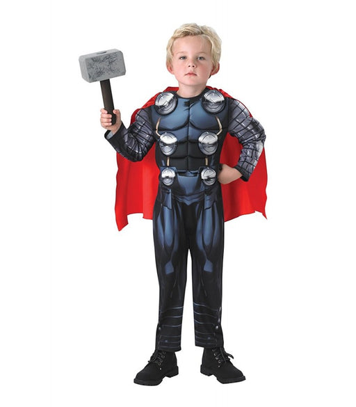 immagine-1-costume-thor-deluxe-con-martello-taglia-l-ean-883028066537