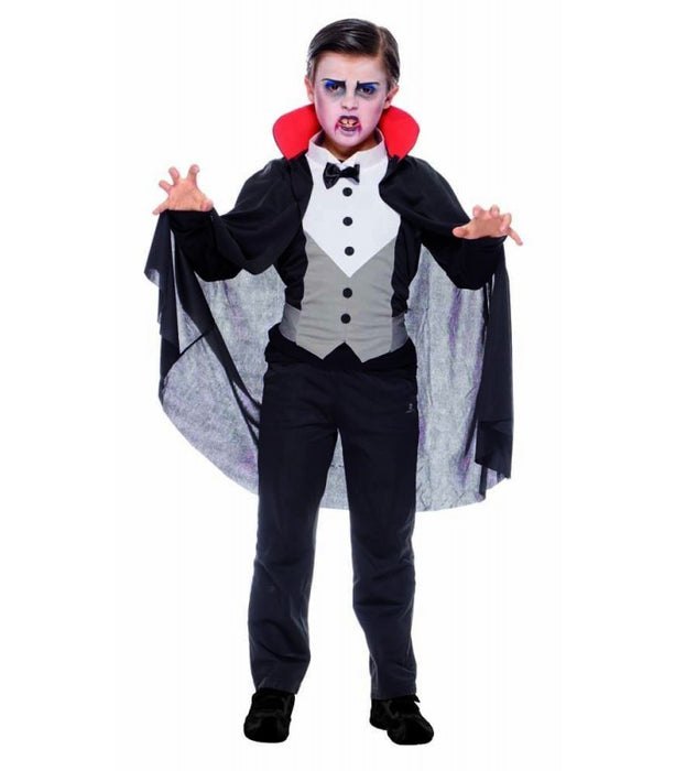 immagine-1-costume-vampiro-taglia-m-ean-8052089110059