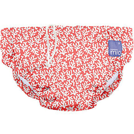 immagine-1-costumino-bambino-mio-slip-contenitivo-coral-reef-6-12-m-ean-5060324888963