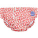 immagine-1-costumino-bambino-mio-slip-contenitivo-coral-reef-6-12-m-ean-5060324888963