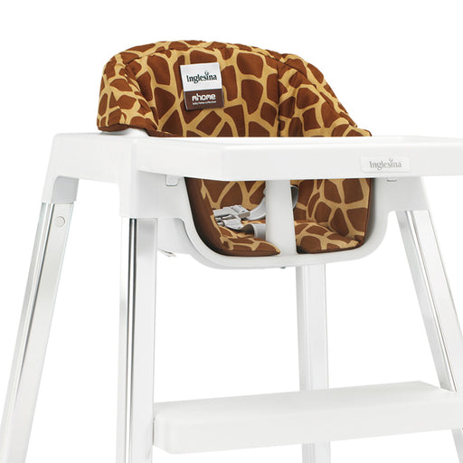 immagine-1-cover-club-giraffa-per-seggiolone-inglesina-club-ean-8029448042337