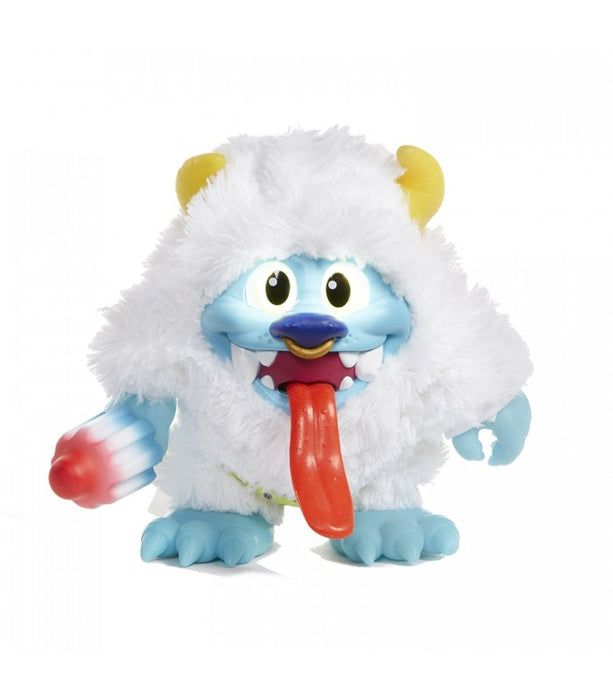 immagine-1-crate-creatures-surprise-blizz