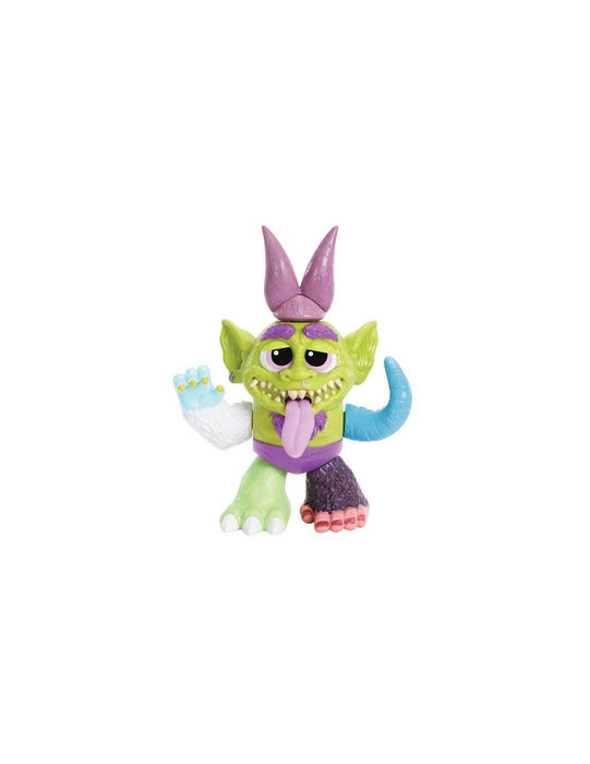 immagine-1-crate-creatures-surprise-kaboom-box-croak-ean-8056379082552