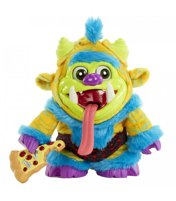 immagine-1-crate-creatures-surprise-pudge