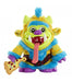 immagine-1-crate-creatures-surprise-pudge