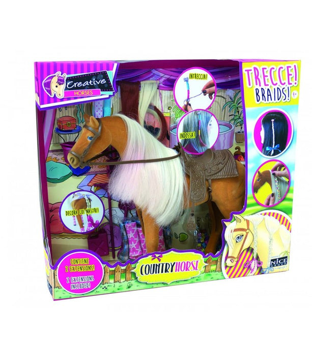 immagine-1-crative-country-horse-ean-8056779570000