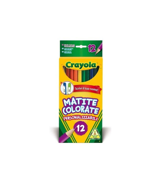 immagine-1-crayola-12-matite-personalizzate-ean-5010065036208