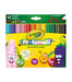 immagine-1-crayola-12-pennarelli-lavabili-punta-maxi-i-profumelli