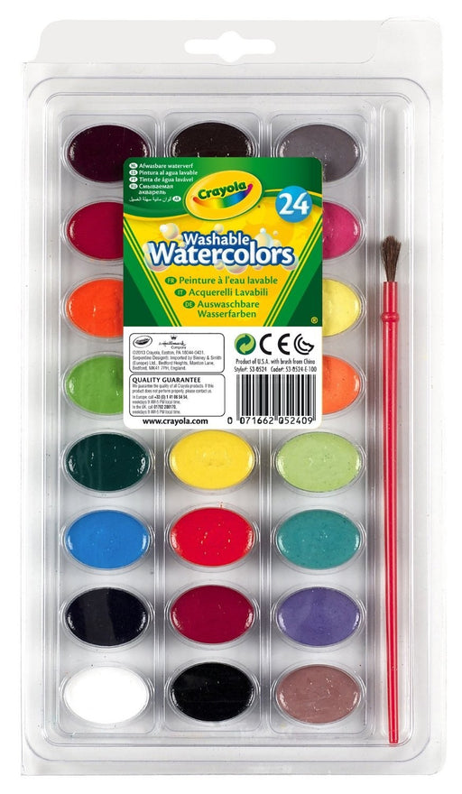 immagine-1-crayola-24-acquerelli-lavabilissimi-ean-071662052409