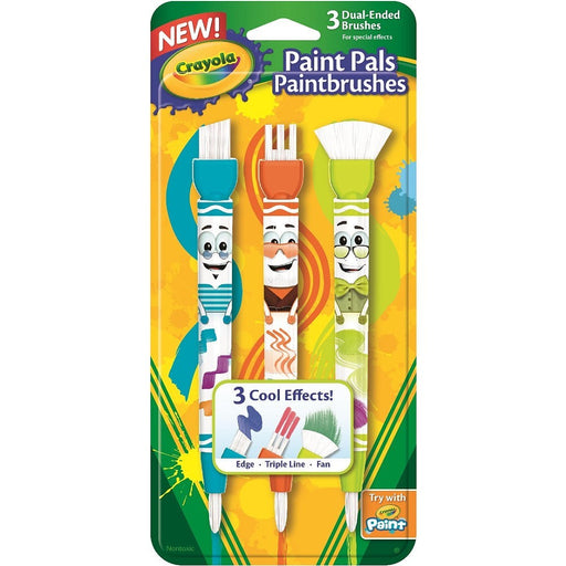 immagine-1-crayola-3-pennelli-pitturelli-doppia-funzionalita-ean-071662110611