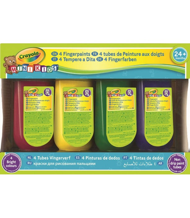 immagine-1-crayola-4-tubi-di-tempere-adita-lavabili-mini-kids-ean-5010065032392