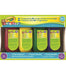 immagine-1-crayola-4-tubi-di-tempere-adita-lavabili-mini-kids-ean-5010065032392