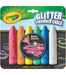 immagine-1-crayola-6-gessi-glitter-colorati-per-esterno