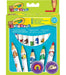 immagine-1-crayola-8-maxi-matite-colorate-mini-kids-ean-5010065036789