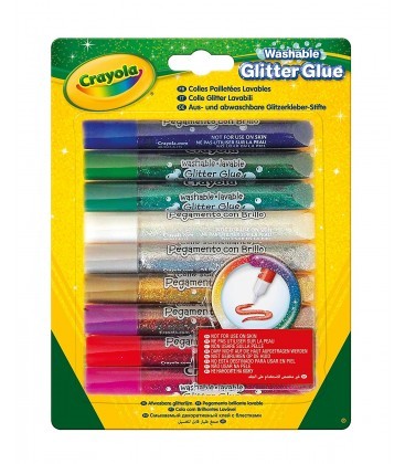 immagine-1-crayola-9-colle-glitter-lavabili