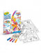 immagine-1-crayola-album-da-colorare-creature-magiche-con-pennarelli-magici-e-trasparenti-ean-071662028213