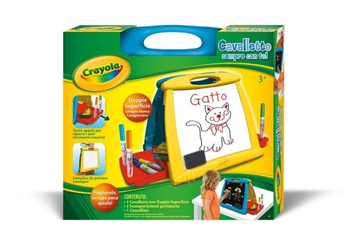 immagine-1-crayola-cavalletto-sempre-con-te-ean-833186004346