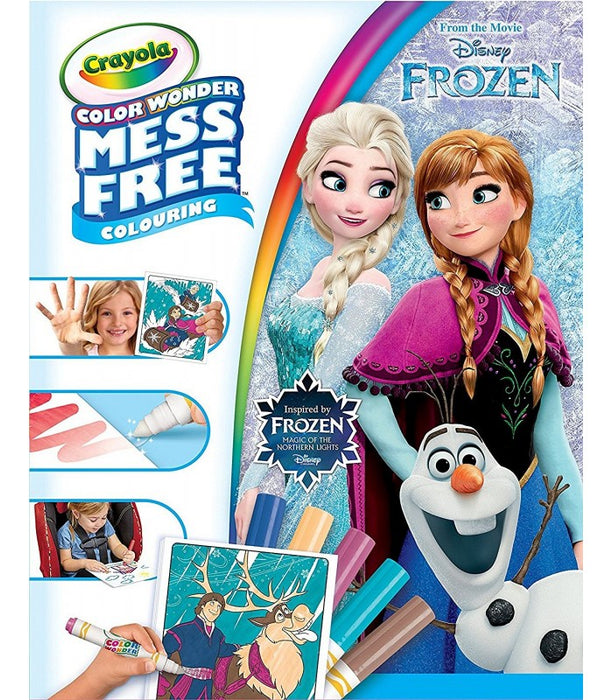 immagine-1-crayola-color-wonder-coloring-set-frozen