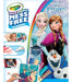 immagine-1-crayola-color-wonder-coloring-set-frozen