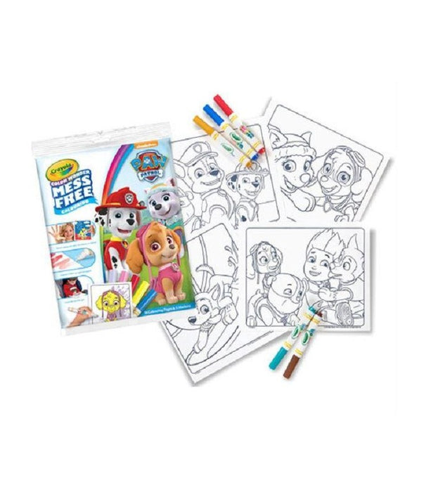immagine-1-crayola-color-wonder-coloring-set-paw-patrol