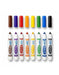 immagine-1-crayola-confezione-8-colori-lavabilissimi-punta-maxi-ean-071662083281
