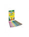 immagine-1-crayola-crayola-10-pennarelli-super-punta-lavabili-profumelli-ean-071662650711