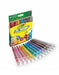 immagine-1-crayola-crayola-12-pastelli-a-cera-gira-e-colora-i-profumelli-ean-071662097127
