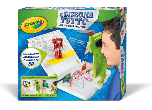 immagine-1-crayola-crayola-il-disegna-tutto-crea-il-disegno-perfetto-ean-071662468200
