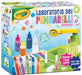 immagine-1-crayola-crayola-laboratorio-dei-pennarelli-multicolori-25-5960-ean-5010065059603