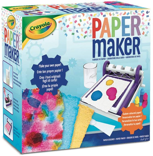 immagine-1-crayola-crayola-laboratorio-della-carta