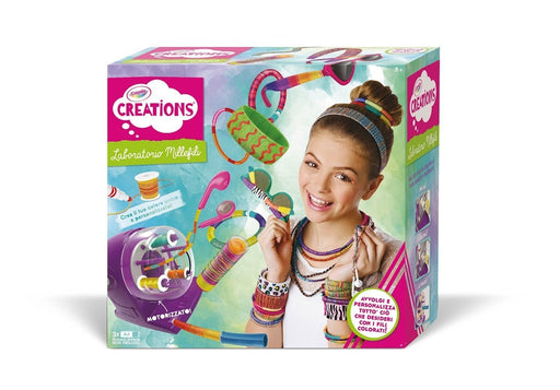 immagine-1-crayola-crayola-laboratorio-millefili-ean-071662102616