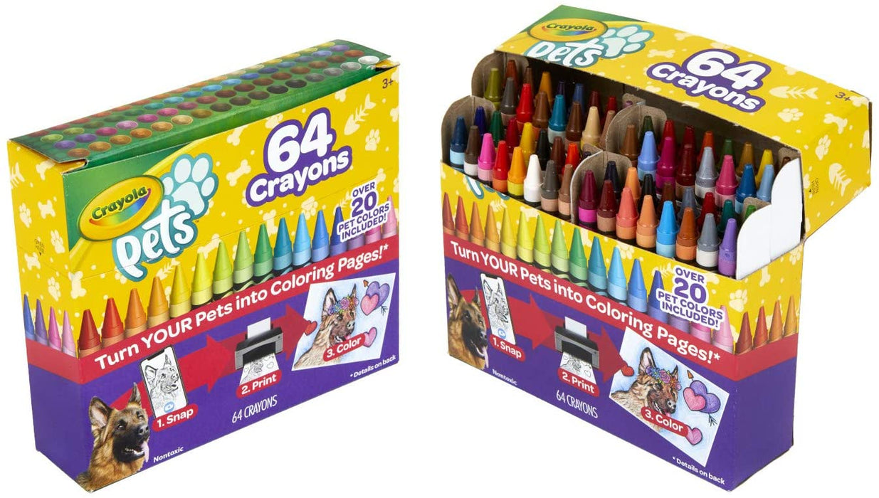 immagine-1-crayola-crayola-pets-64-pastelli-a-cera