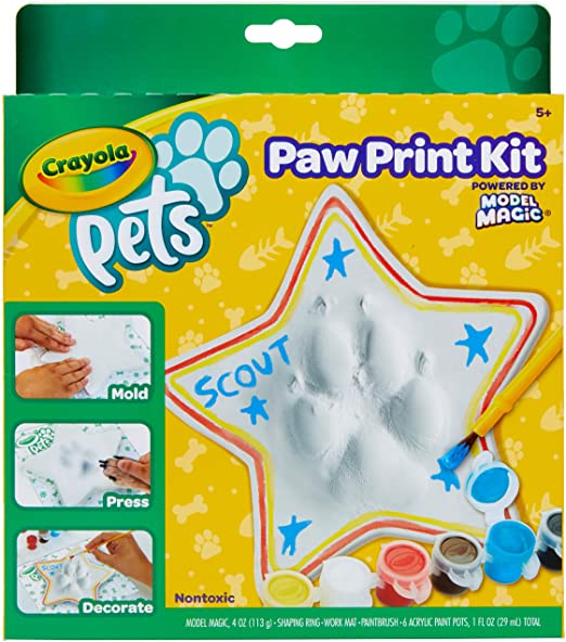 immagine-1-crayola-crayola-pets-set-crea-limpronta-stella
