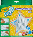 immagine-1-crayola-crayola-pets-set-crea-limpronta-stella