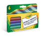 immagine-1-crayola-crayola-set-pennarelli-metallizzati