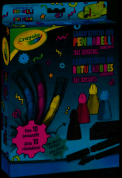 immagine-1-crayola-crayola-set-ricarica-laboratorio-dei-pennarelli-multicolore-ean-5010065059627