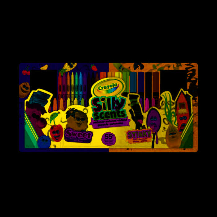 immagine-1-crayola-crayola-silly-scents-set-attivit-profumelli-puzzarelli-