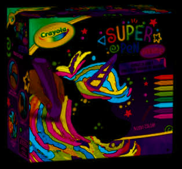 immagine-1-crayola-crayola-super-pen-unicorno-neon-ean-5010065005051