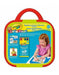 immagine-1-crayola-crayola-tappetino-colora-e-ricolora-mini-kids-ean-071662120009