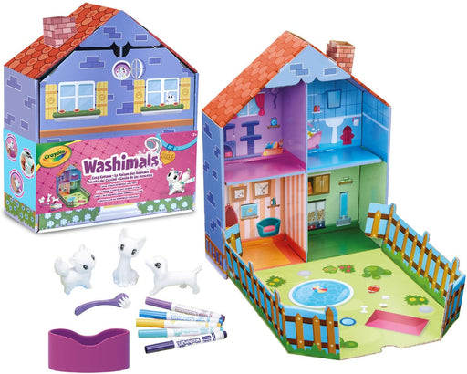 immagine-1-crayola-crayola-washimals-casetta-dei-cuccioli