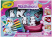 immagine-1-crayola-crayola-washimals-set-attivit-con-4-cuccioli