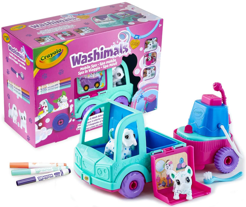 immagine-1-crayola-crayola-washimals-set-spa-in-viaggio