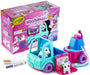 immagine-1-crayola-crayola-washimals-set-spa-in-viaggio