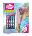 immagine-1-crayola-creations-set-capelli-glitter