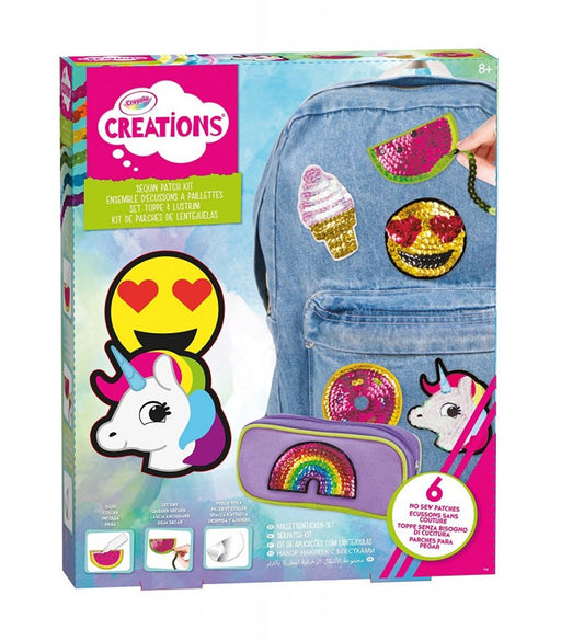 immagine-1-crayola-creations-set-toppe-e-lustrini