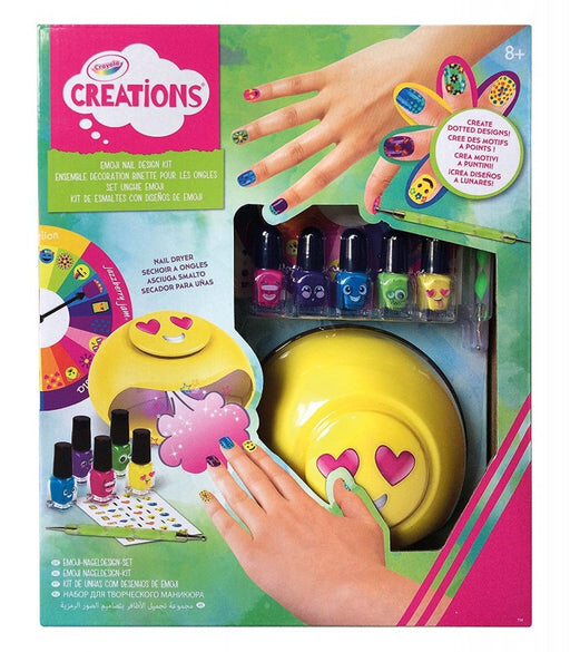 immagine-1-crayola-creations-set-unghie-emoij