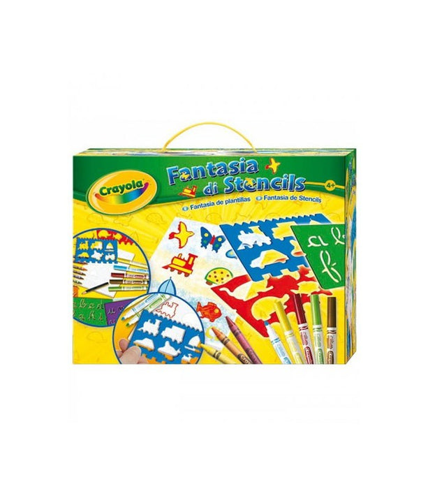 immagine-1-crayola-fantastencils-ean-5010065053106