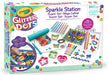 immagine-1-crayola-glitter-dots-sparkle-station-scintillanti-decorazioni-04-1085-ean-071662310851